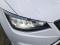 preview Seat Ibiza #2