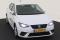 preview Seat Ibiza #3