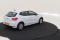 preview Seat Ibiza #4