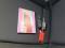 preview Seat Ibiza #5