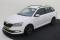 preview Skoda Fabia #0