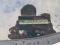 preview Skoda Fabia #1