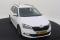 preview Skoda Fabia #2