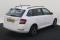 preview Skoda Fabia #3