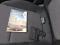 preview Skoda Fabia #4
