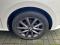preview Skoda Fabia #5