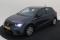 preview Seat Ibiza #0