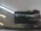 preview Seat Ibiza #1