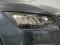 preview Seat Ibiza #2