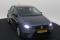 preview Seat Ibiza #3