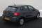 preview Seat Ibiza #4