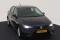 preview Seat Ibiza #2
