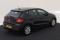 preview Seat Ibiza #3
