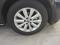 preview Seat Ibiza #5