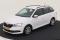 preview Skoda Fabia #0