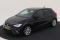 preview Seat Ibiza #0