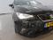 preview Seat Ibiza #3