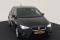 preview Seat Ibiza #4