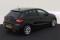 preview Seat Ibiza #5