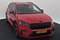 preview Skoda Enyaq #3
