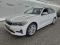 preview BMW 320 #0