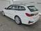 preview BMW 320 #3