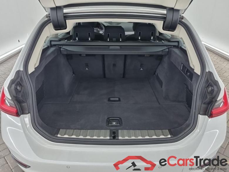 BMW 3-serie Touring 320iA Business Edition 5D 135kW #5 BMW 3-serie Touring 320iA Business Edition 5D 135kW #5