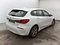 preview BMW 2 Series #1
