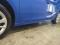preview Opel Corsa #3