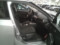 preview Nissan Juke #5