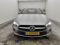 preview Mercedes A-Class #4
