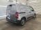 preview Citroen Berlingo #2