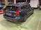 preview Volvo V60 #3