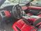 preview Land Rover Range Rover Sport #5