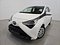 preview Toyota Aygo (X) #1