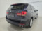 preview BMW X5 #4