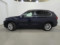 preview BMW X5 #2