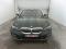 preview BMW 320 #4