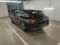 preview Mercedes CLA 180 Shooting Brake #3