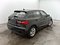 preview Audi A1 #1