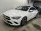 preview Mercedes A 200 #0