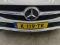 preview Mercedes A 200 #3