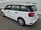 preview Citroen Grand C4 Picasso / SpaceTourer #2
