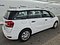 preview Citroen Grand C4 Picasso / SpaceTourer #3