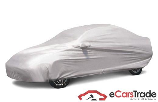 Baureihe 1 Lim. 120 d xDrive Advantage 2.0 140KW AT8 E6dT #1 Baureihe 1 Lim. 120 d xDrive Advantage 2.0 140KW AT8 E6dT #1