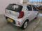 preview Kia Picanto #1