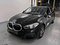 preview BMW 116 #0