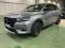 preview DS Automobiles DS7 Crossback #0