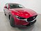 preview Mazda CX-30 #3