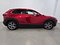 preview Mazda CX-30 #5